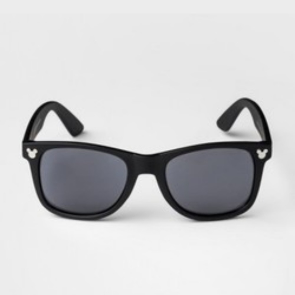 Girls Disney Sunglasses